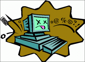 Лучшие программы для ускорения ПК под игры